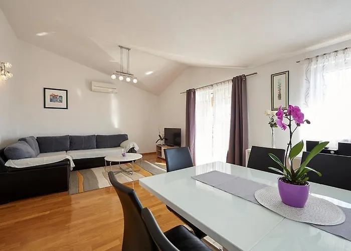 Villa Kate *