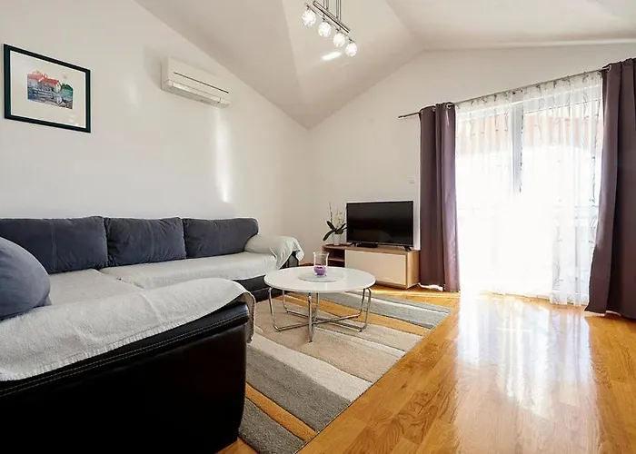 Villa Kate